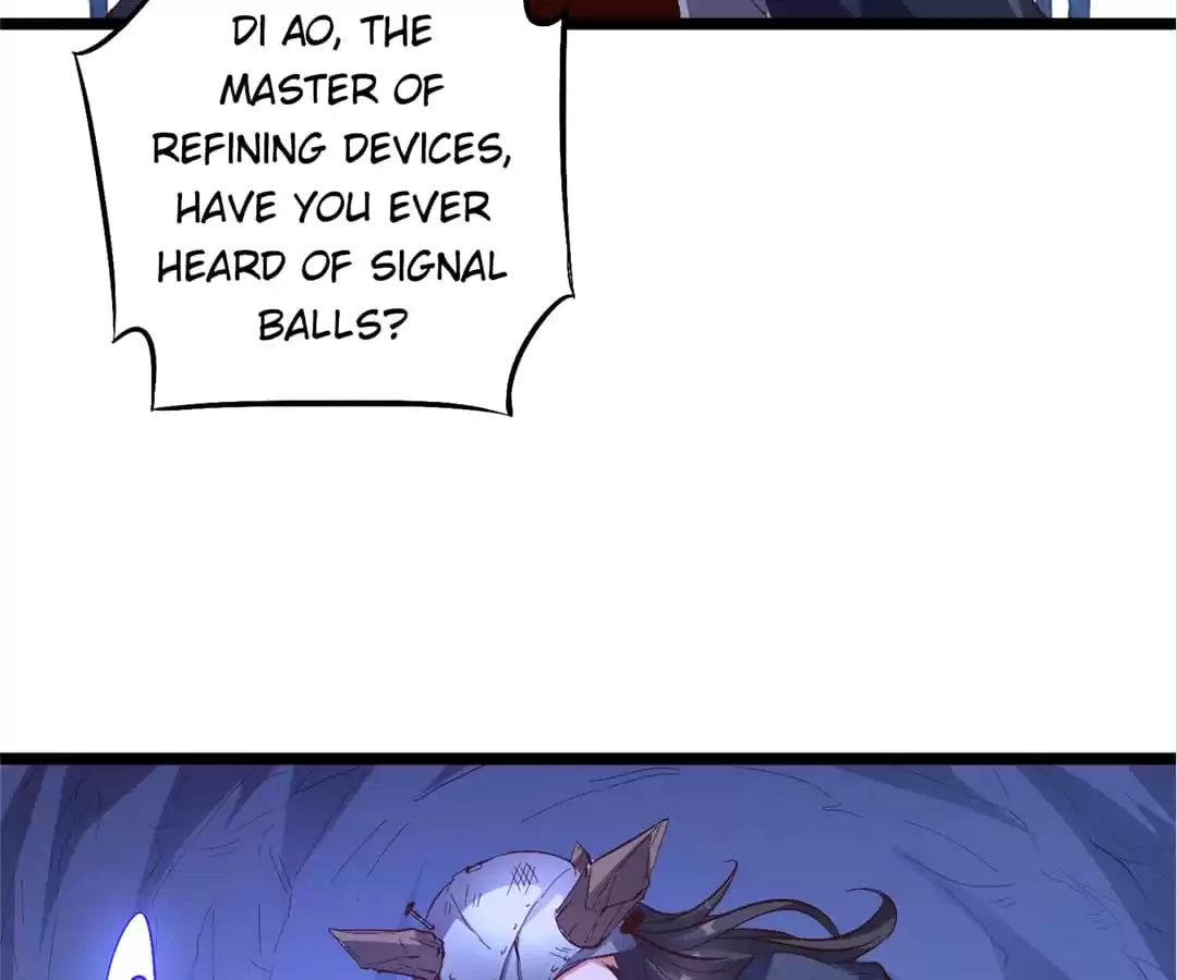 Read The Crouching Tiger chapter 69 image 53 on Lezhin