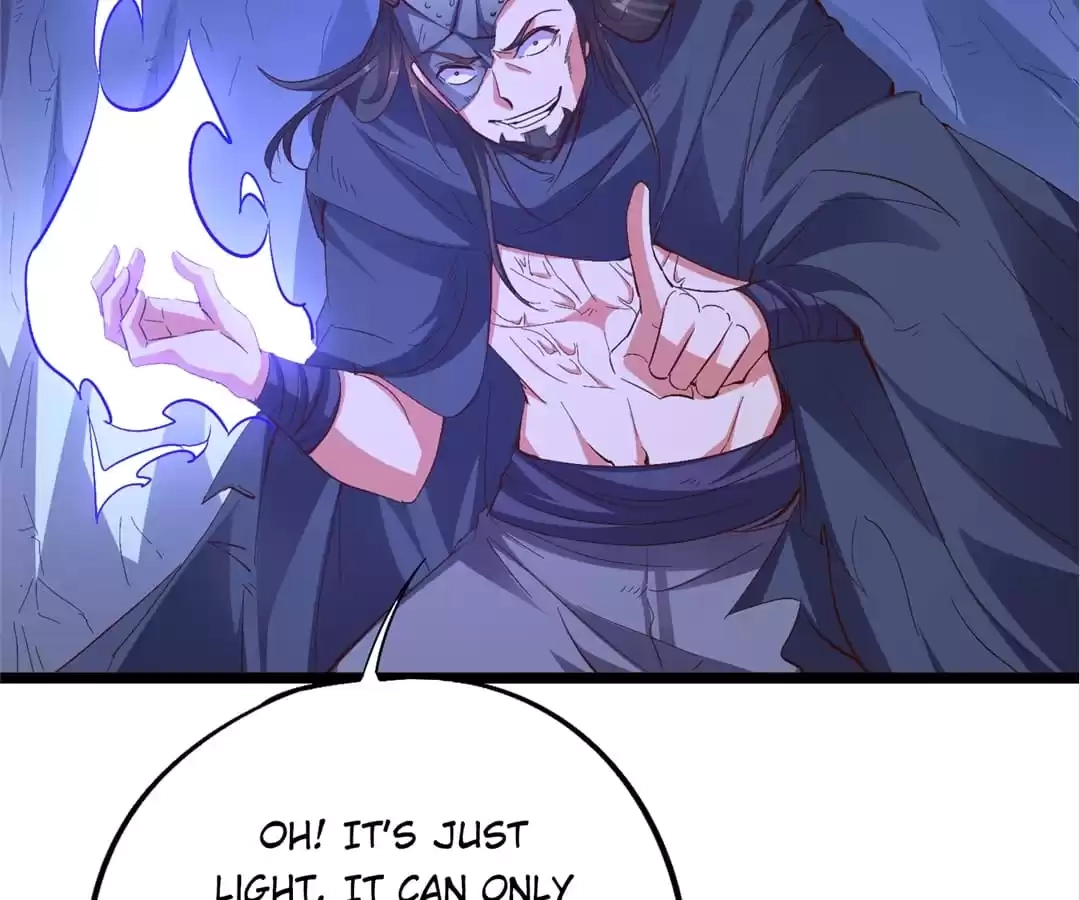 Read The Crouching Tiger chapter 69 image 54 on Lezhin