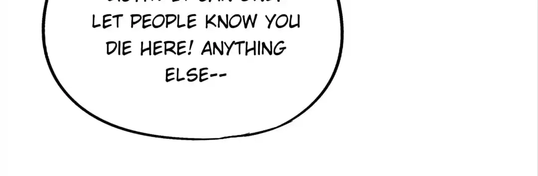Read The Crouching Tiger chapter 69 image 55 on Lezhin