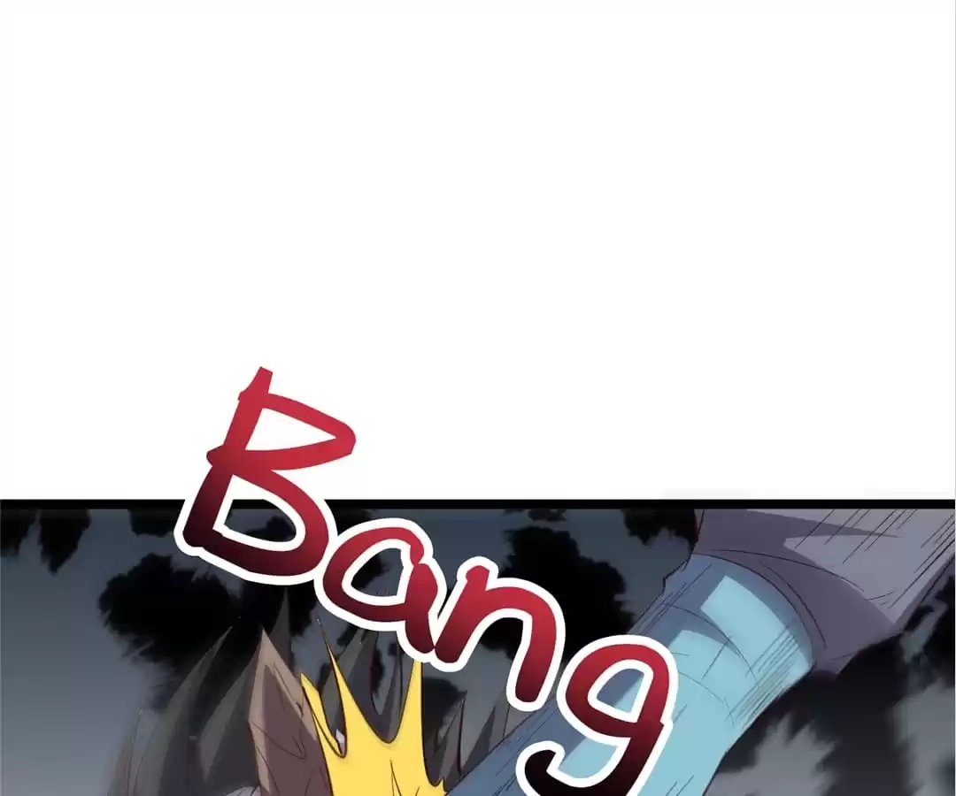 Read The Crouching Tiger chapter 69 image 56 on Lezhin