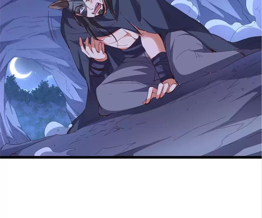 Read The Crouching Tiger chapter 69 image 59 on Lezhin
