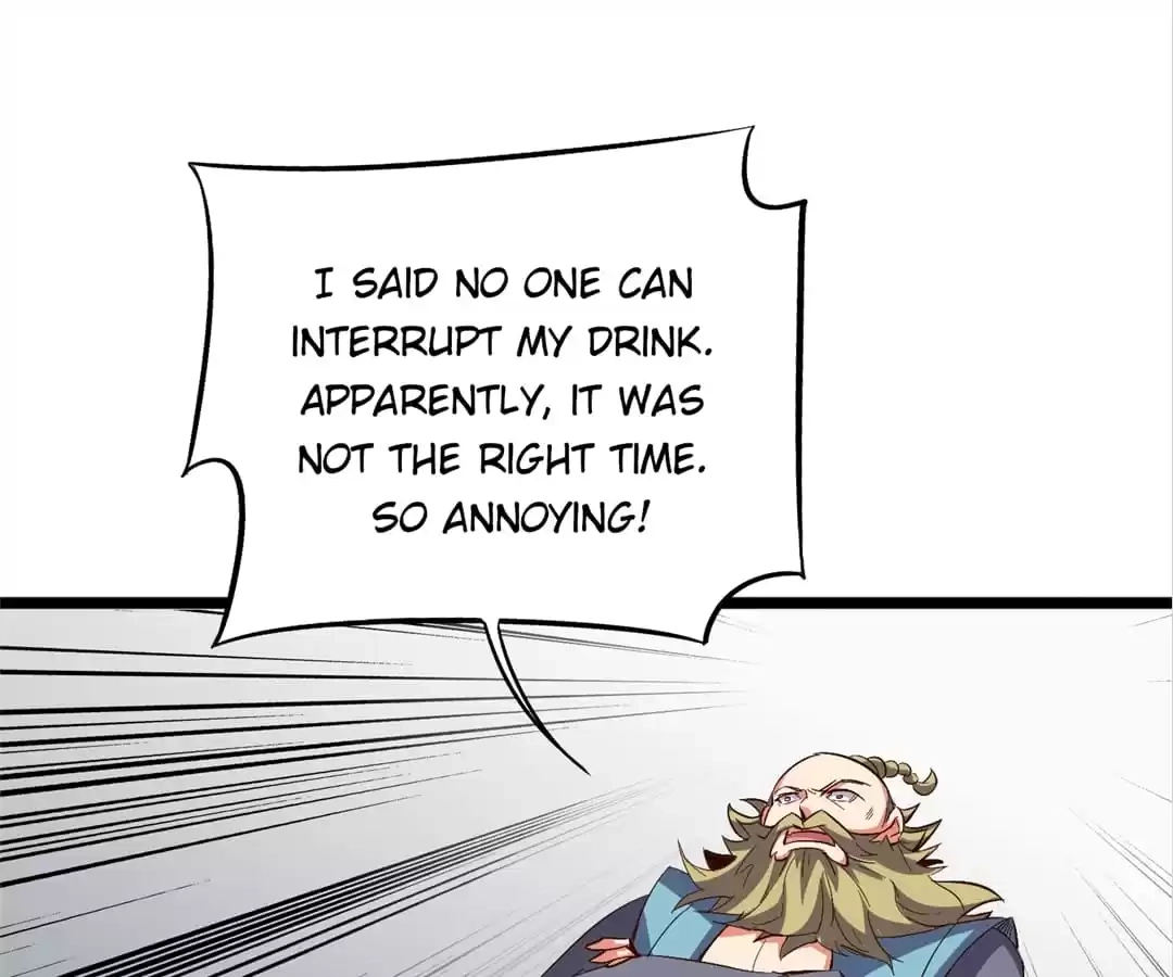 Read The Crouching Tiger chapter 69 image 61 on Lezhin