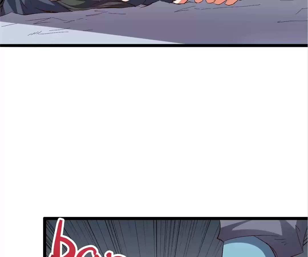 Read The Crouching Tiger chapter 69 image 63 on Lezhin