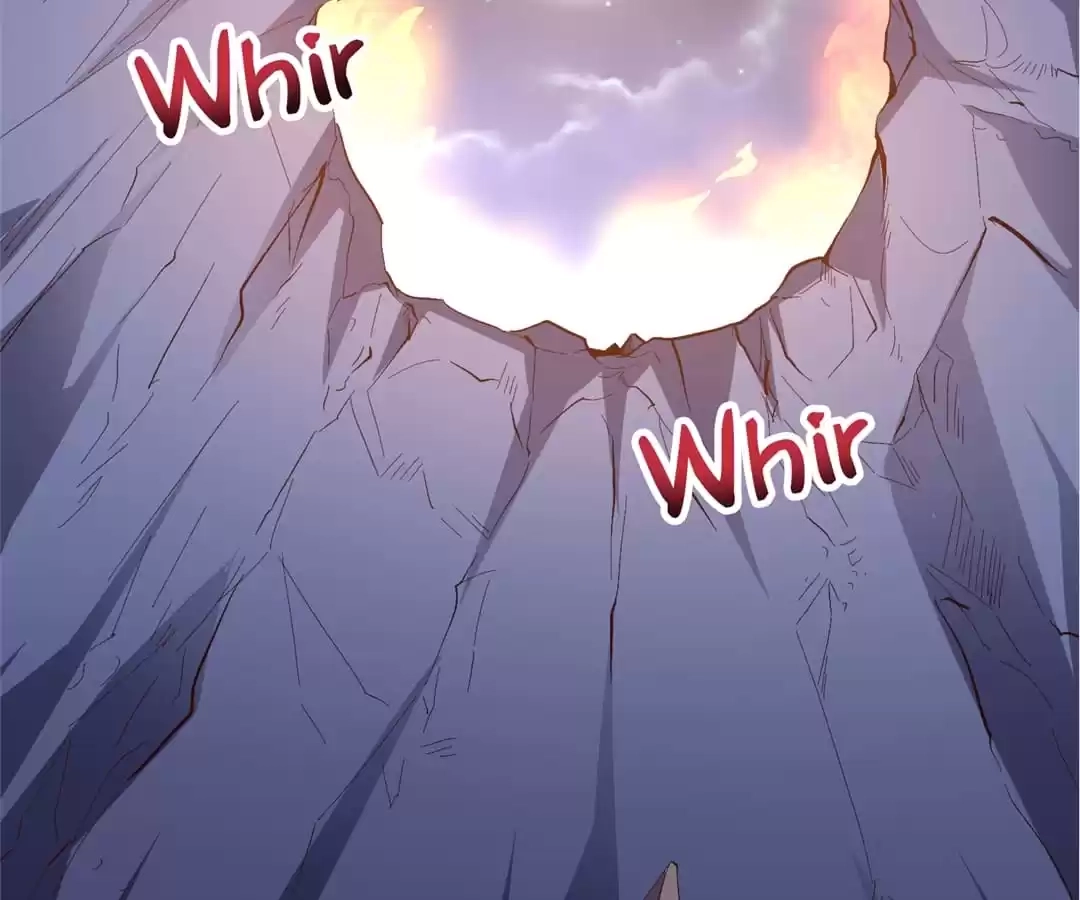Read The Crouching Tiger chapter 69 image 66 on Lezhin