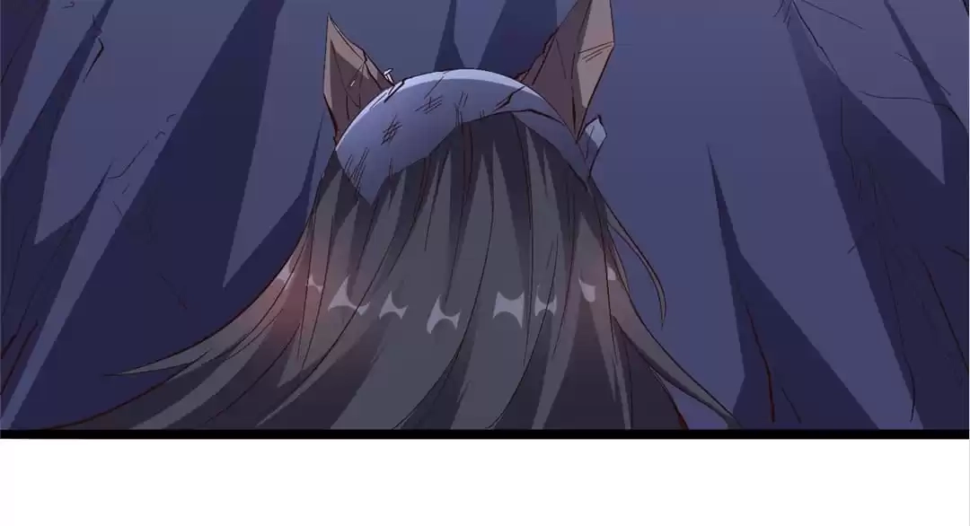 Read The Crouching Tiger chapter 69 image 67 on Lezhin