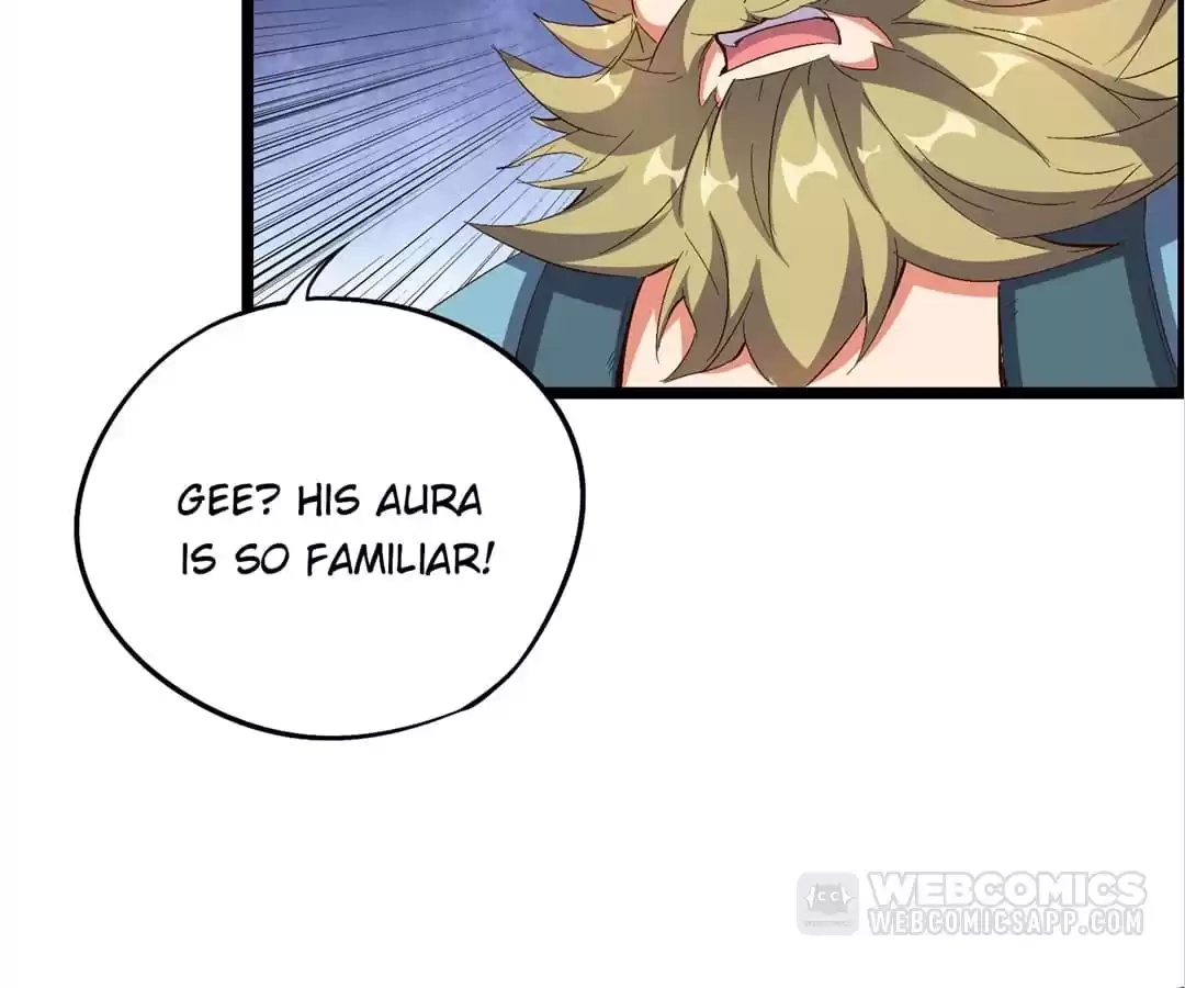 Read The Crouching Tiger chapter 69 image 69 on Lezhin