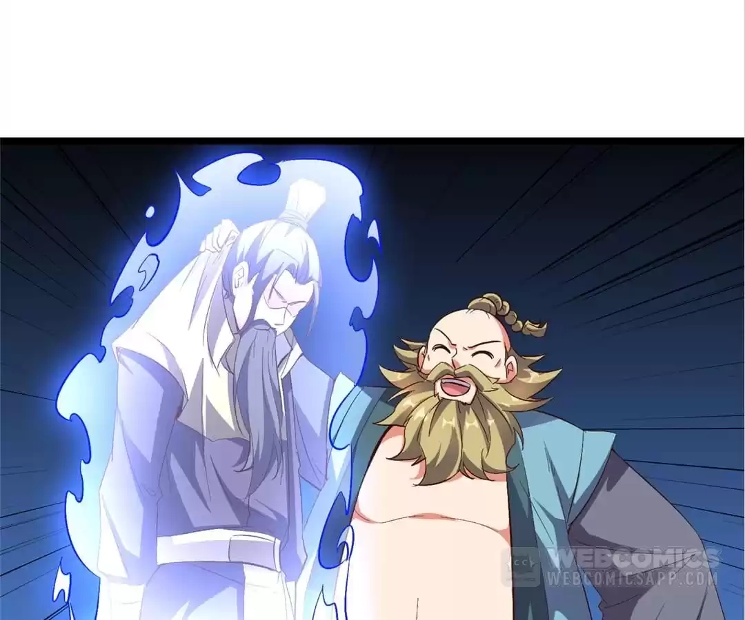 Read The Crouching Tiger chapter 69 image 74 on Lezhin