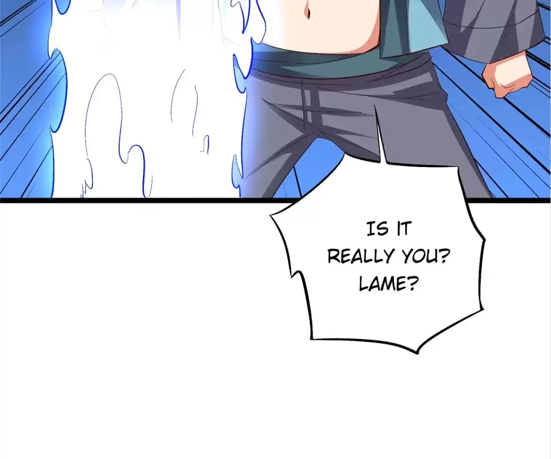 Read The Crouching Tiger chapter 69 image 75 on Lezhin
