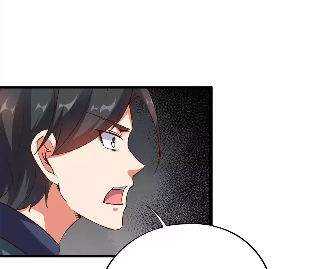 Read The Crouching Tiger chapter 69 image 76 on Lezhin
