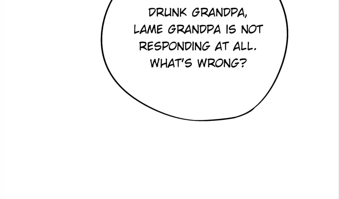 Read The Crouching Tiger chapter 69 image 77 on Lezhin
