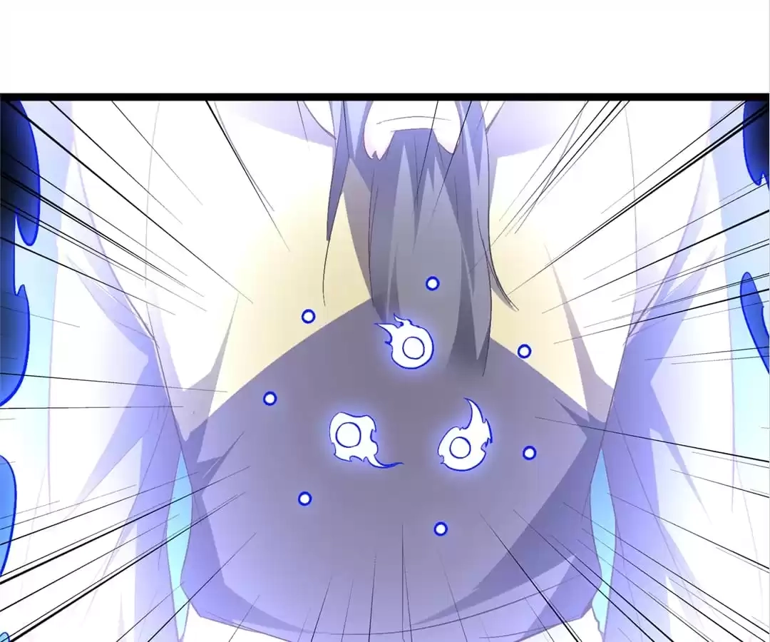 Read The Crouching Tiger chapter 69 image 78 on Lezhin