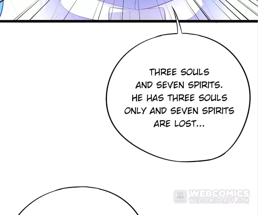 Read The Crouching Tiger chapter 69 image 79 on Lezhin