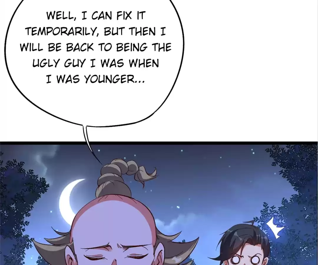 Read The Crouching Tiger chapter 69 image 80 on Lezhin