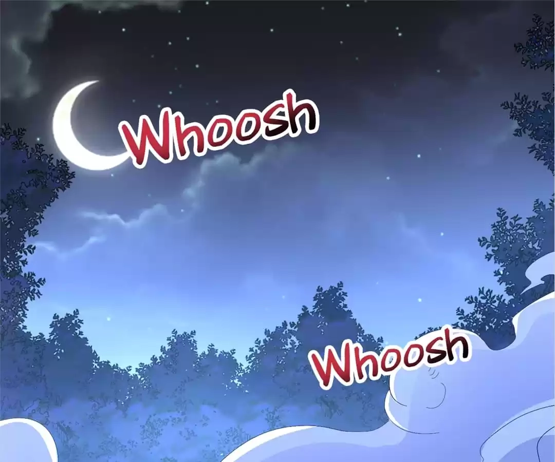 Read The Crouching Tiger chapter 69 image 85 on Lezhin