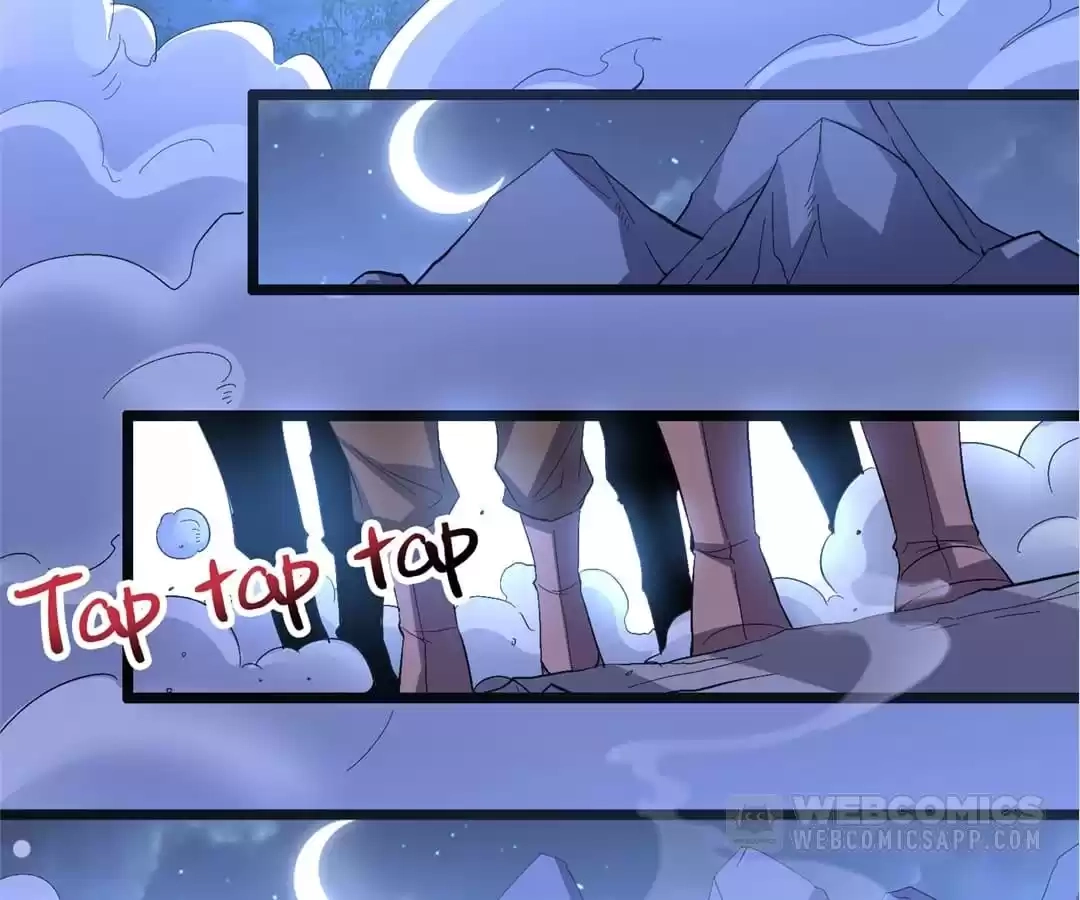 Read The Crouching Tiger chapter 69 image 86 on Lezhin