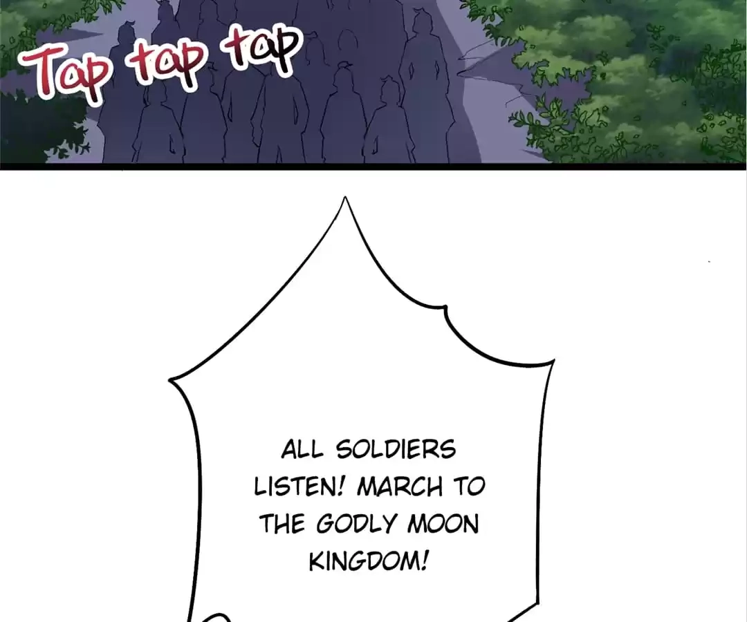 Read The Crouching Tiger chapter 69 image 88 on Lezhin