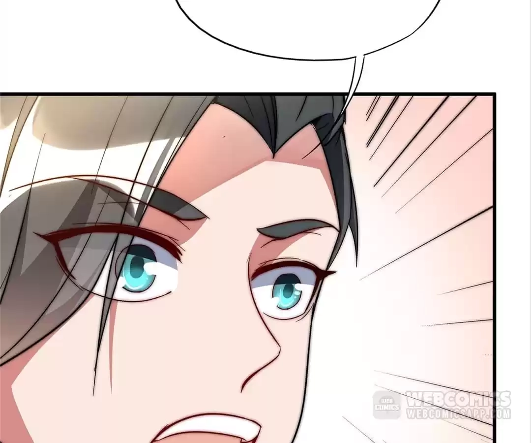 Read The Crouching Tiger chapter 7 image 10 on Lezhin