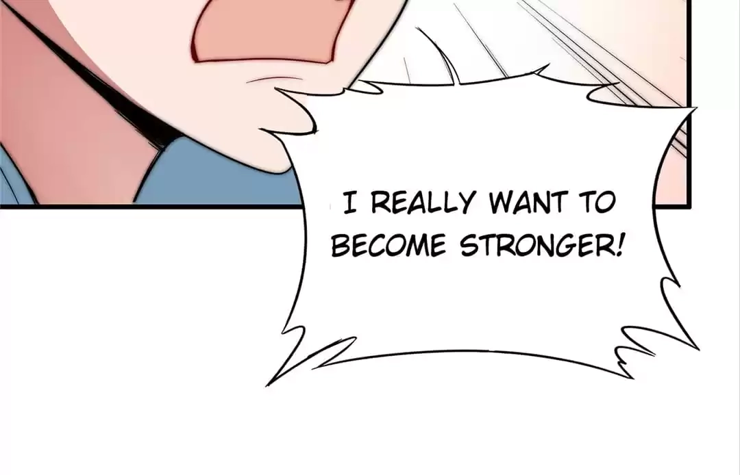 Read The Crouching Tiger chapter 7 image 11 on Lezhin
