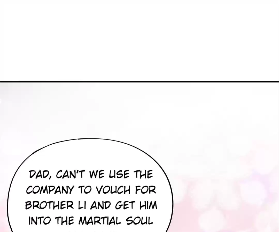 Read The Crouching Tiger chapter 7 image 12 on Lezhin