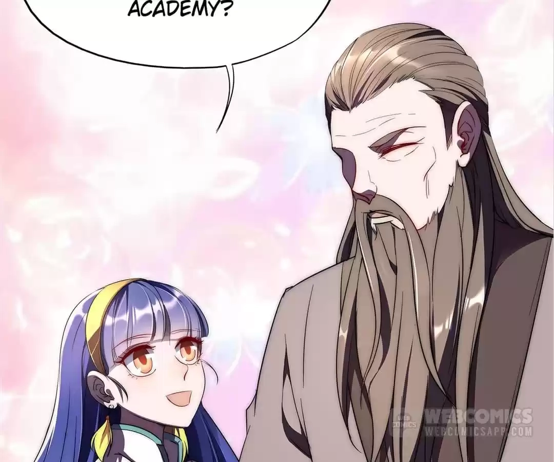 Read The Crouching Tiger chapter 7 image 13 on Lezhin
