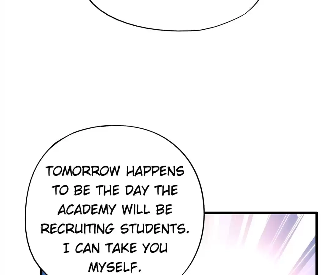 Read The Crouching Tiger chapter 7 image 15 on Lezhin