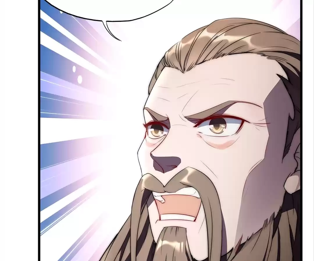 Read The Crouching Tiger chapter 7 image 16 on Lezhin