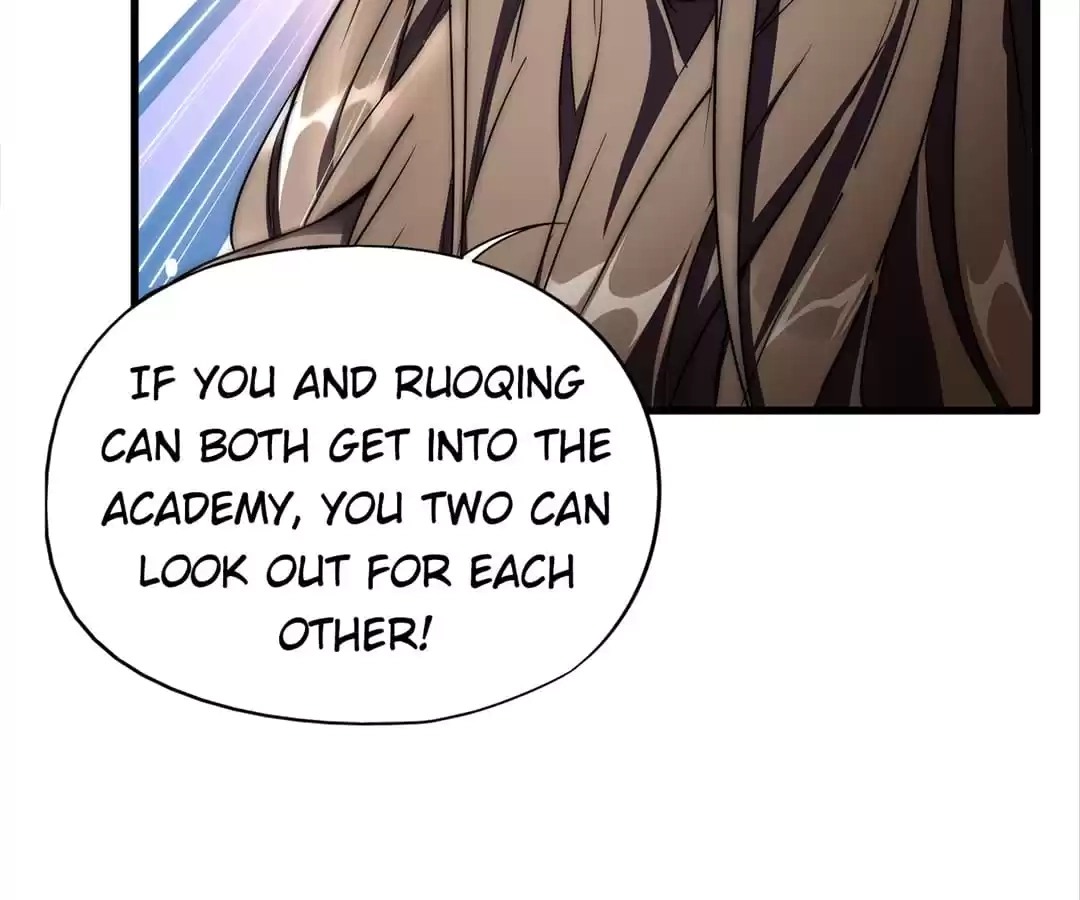 Read The Crouching Tiger chapter 7 image 17 on Lezhin
