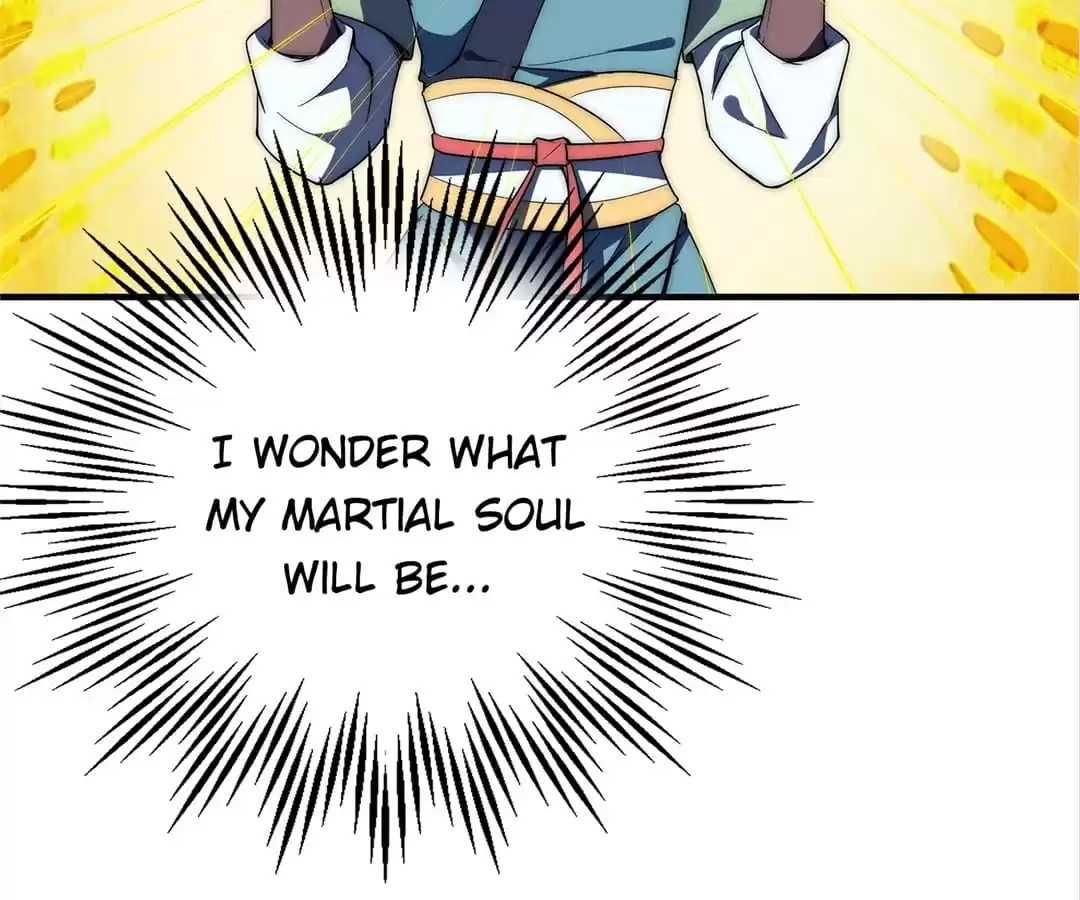 Read The Crouching Tiger chapter 7 image 19 on Lezhin