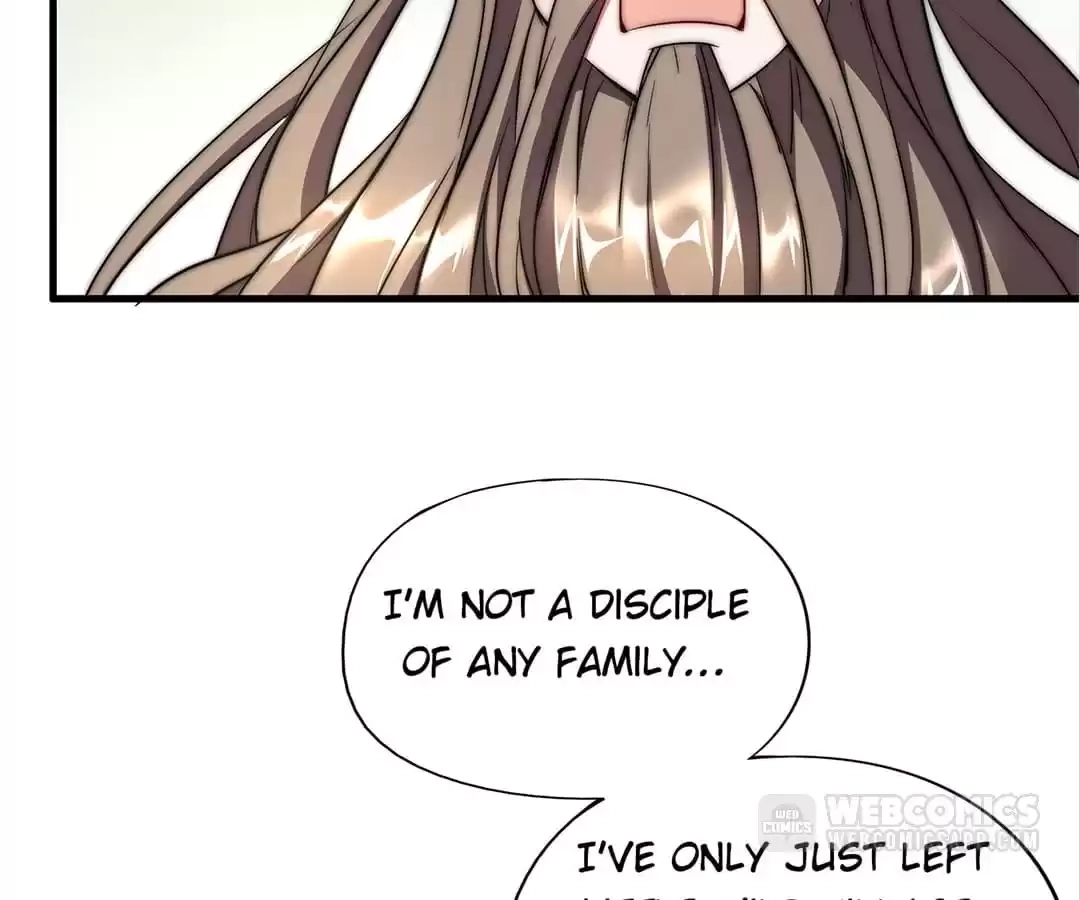 Read The Crouching Tiger chapter 7 image 2 on Lezhin