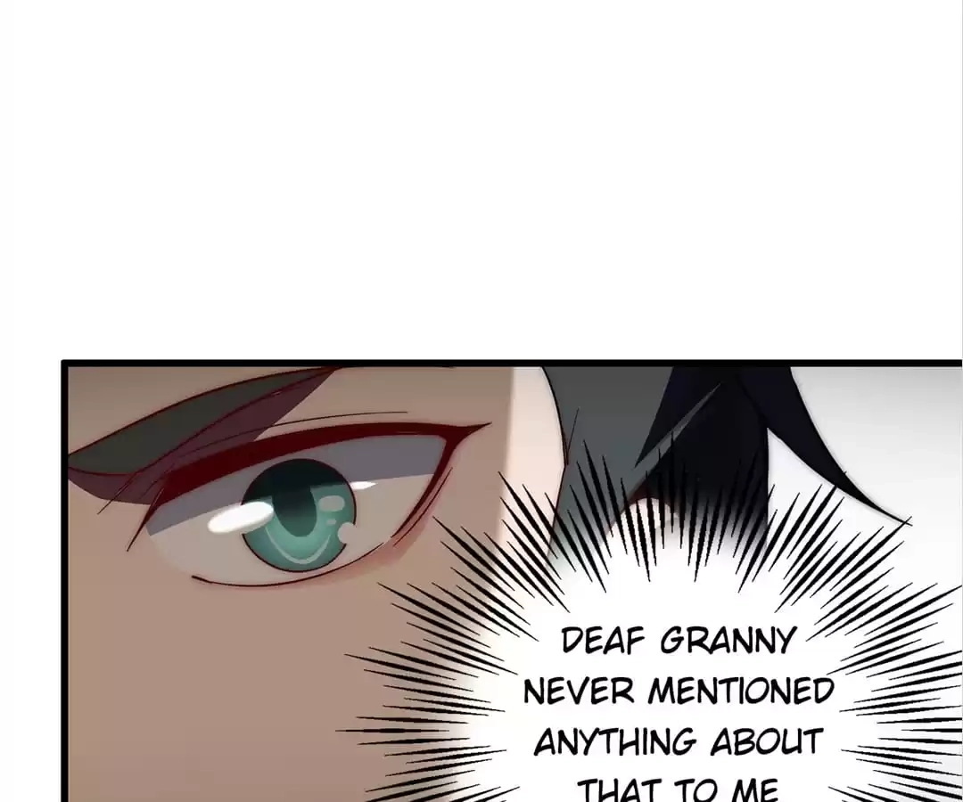 Read The Crouching Tiger chapter 7 image 20 on Lezhin
