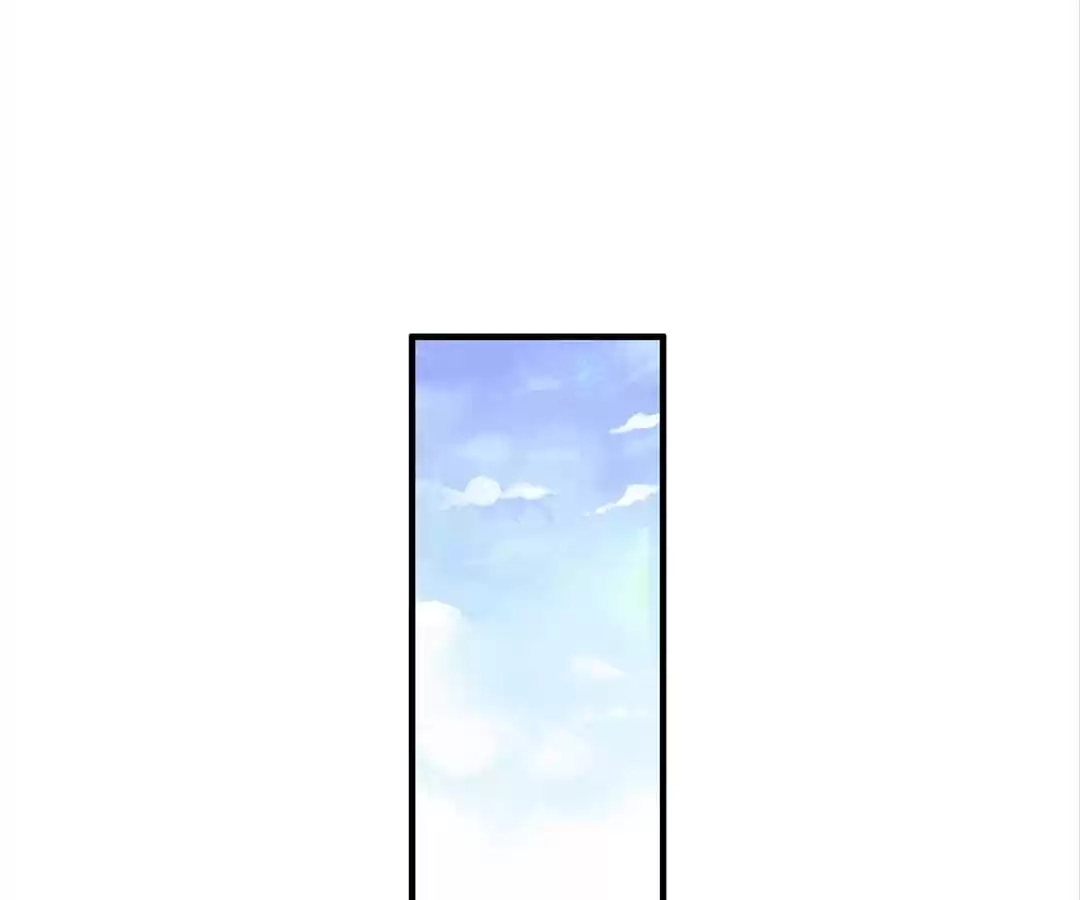 Read The Crouching Tiger chapter 7 image 22 on Lezhin