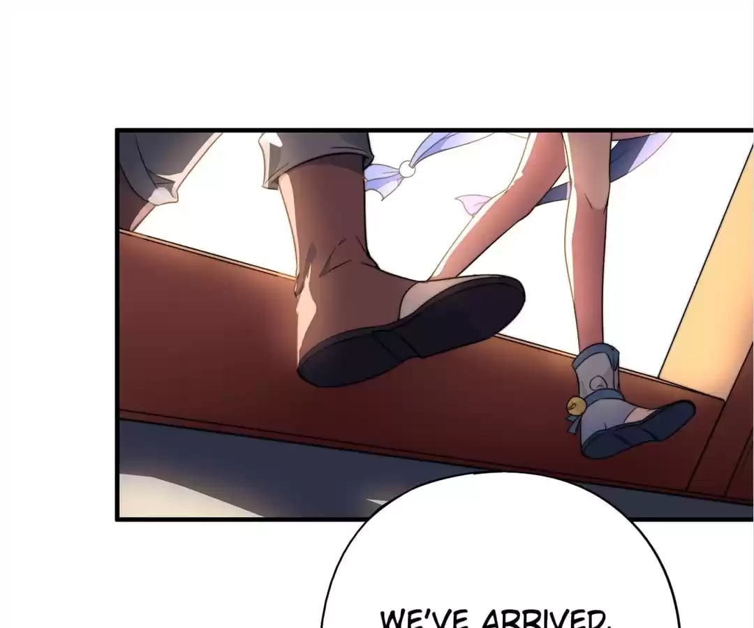 Read The Crouching Tiger chapter 7 image 24 on Lezhin