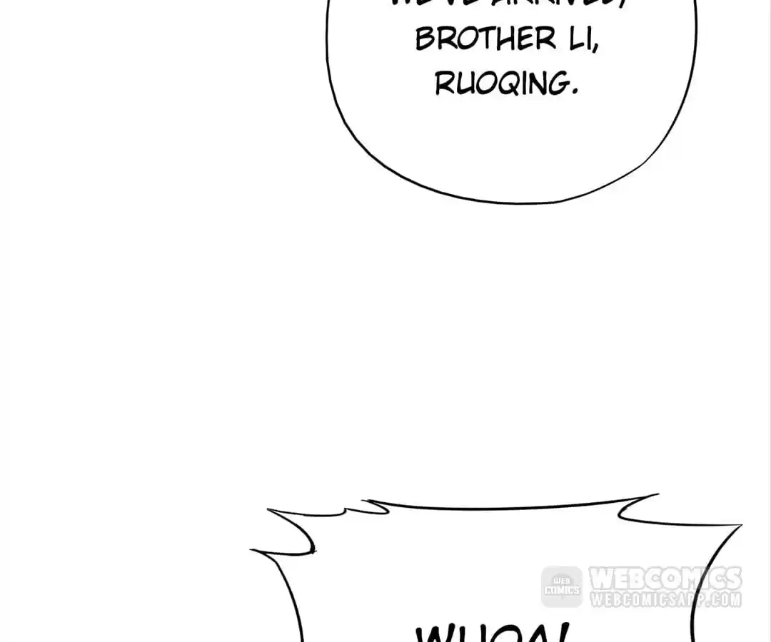 Read The Crouching Tiger chapter 7 image 25 on Lezhin