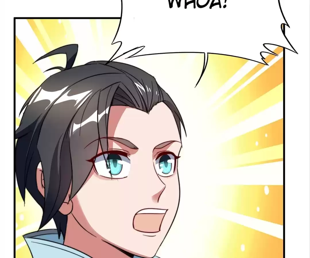 Read The Crouching Tiger chapter 7 image 26 on Lezhin