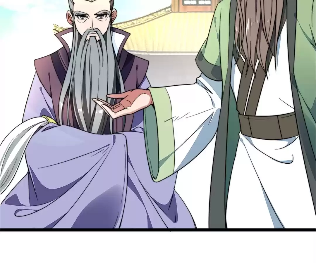 Read The Crouching Tiger chapter 7 image 31 on Lezhin