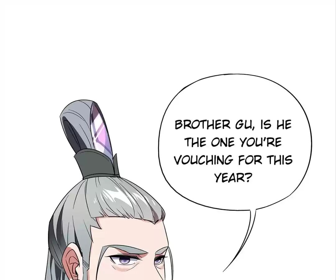 Read The Crouching Tiger chapter 7 image 34 on Lezhin