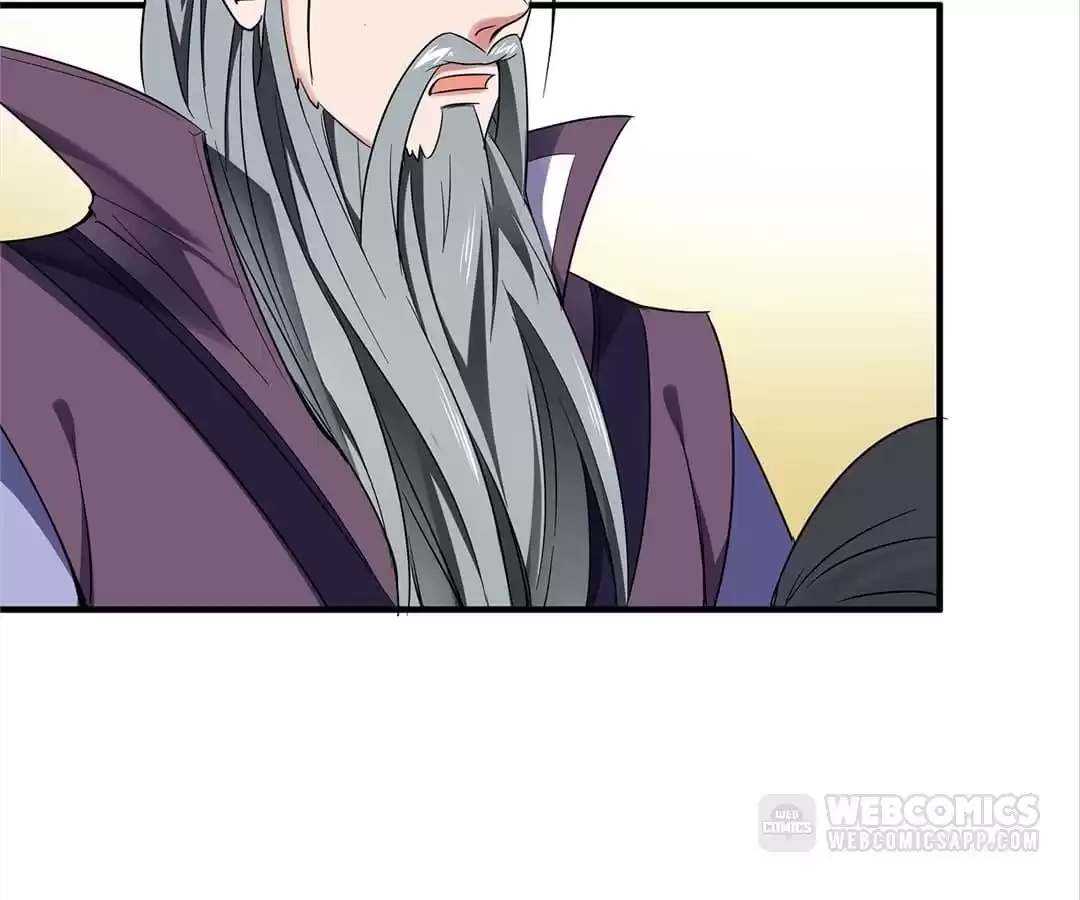 Read The Crouching Tiger chapter 7 image 35 on Lezhin