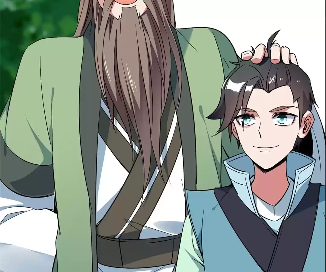 Read The Crouching Tiger chapter 7 image 37 on Lezhin
