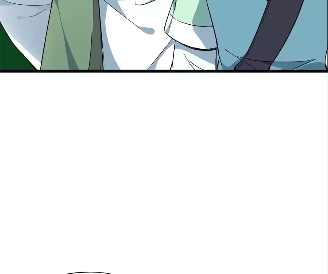 Read The Crouching Tiger chapter 7 image 38 on Lezhin