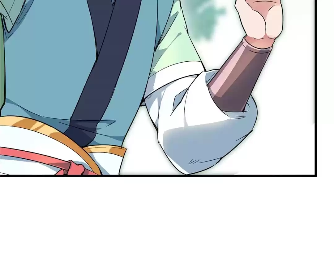 Read The Crouching Tiger chapter 7 image 4 on Lezhin