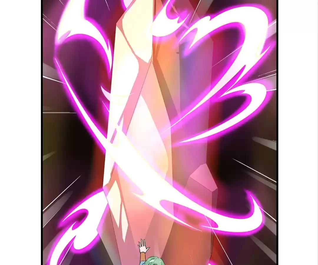 Read The Crouching Tiger chapter 7 image 44 on Lezhin