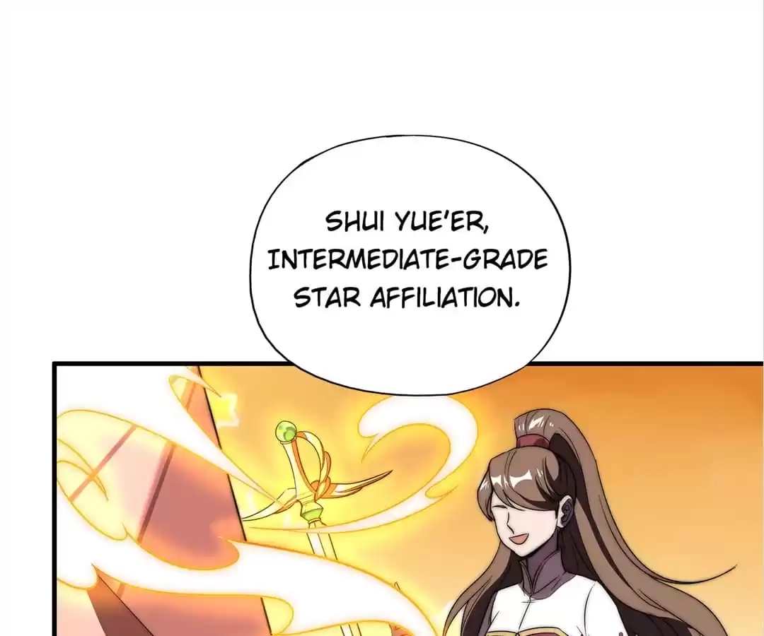 Read The Crouching Tiger chapter 7 image 46 on Lezhin