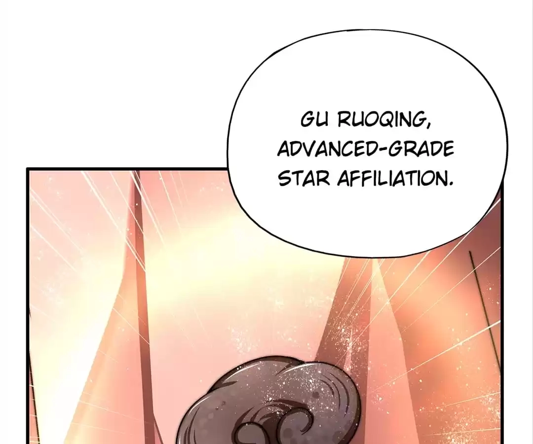 Read The Crouching Tiger chapter 7 image 48 on Lezhin