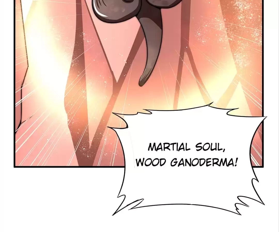 Read The Crouching Tiger chapter 7 image 49 on Lezhin