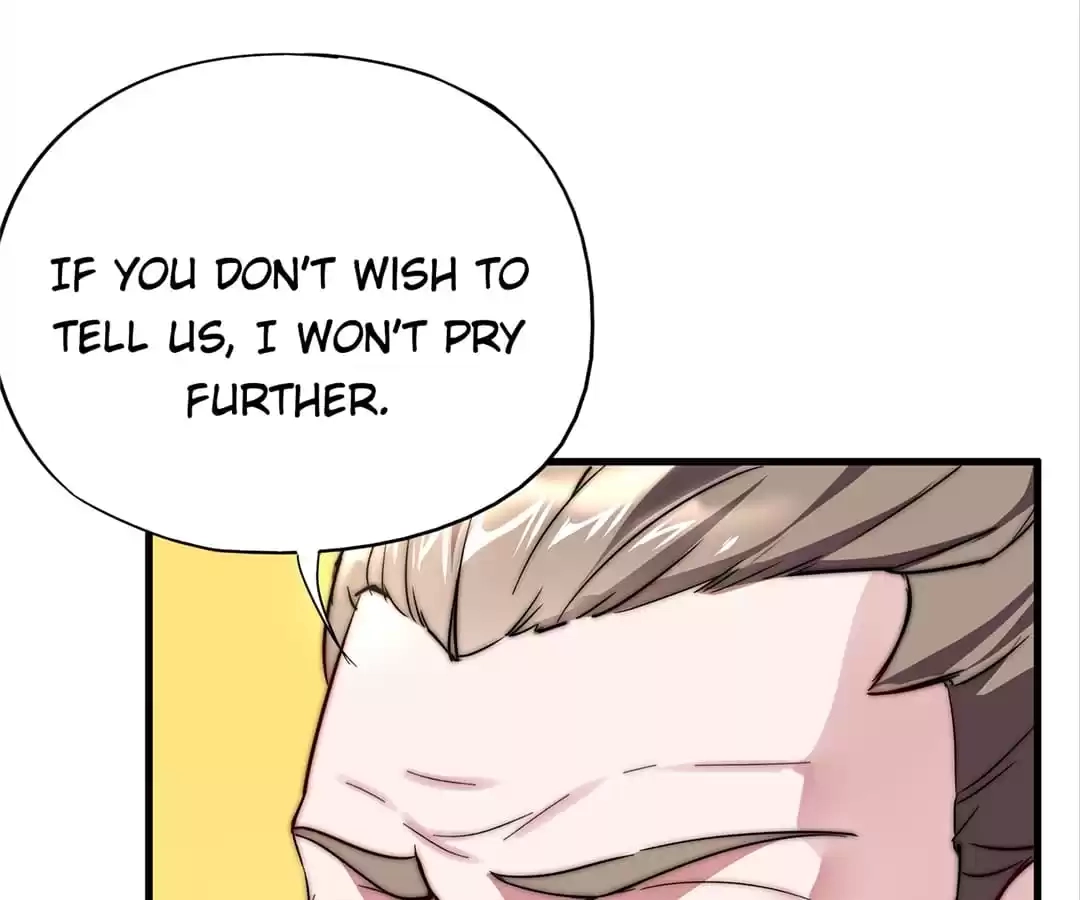 Read The Crouching Tiger chapter 7 image 5 on Lezhin