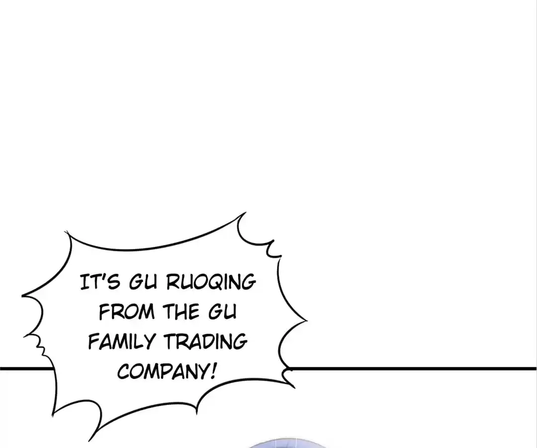 Read The Crouching Tiger chapter 7 image 50 on Lezhin