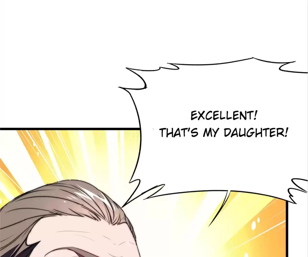 Read The Crouching Tiger chapter 7 image 53 on Lezhin