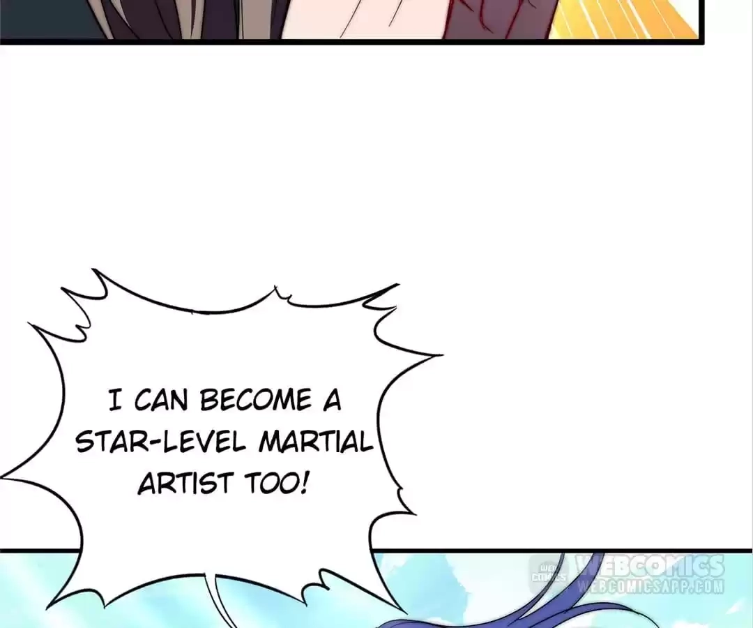 Read The Crouching Tiger chapter 7 image 55 on Lezhin