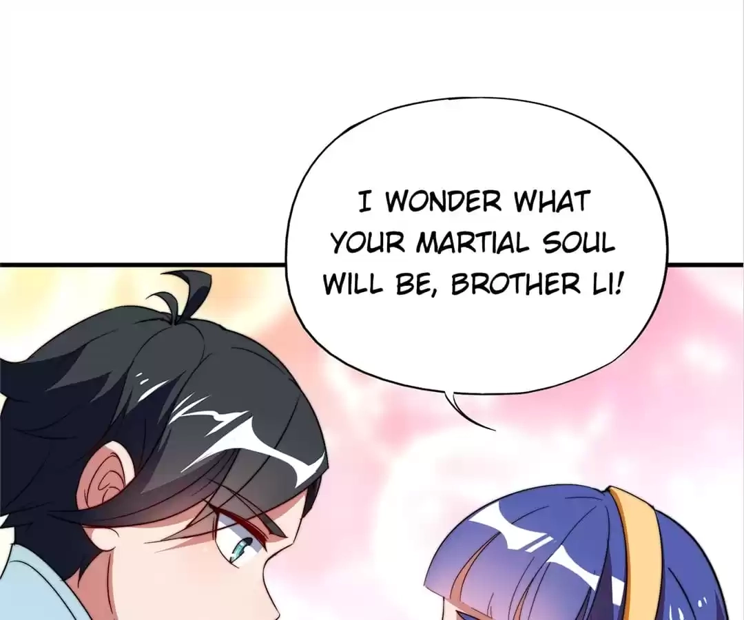 Read The Crouching Tiger chapter 7 image 58 on Lezhin