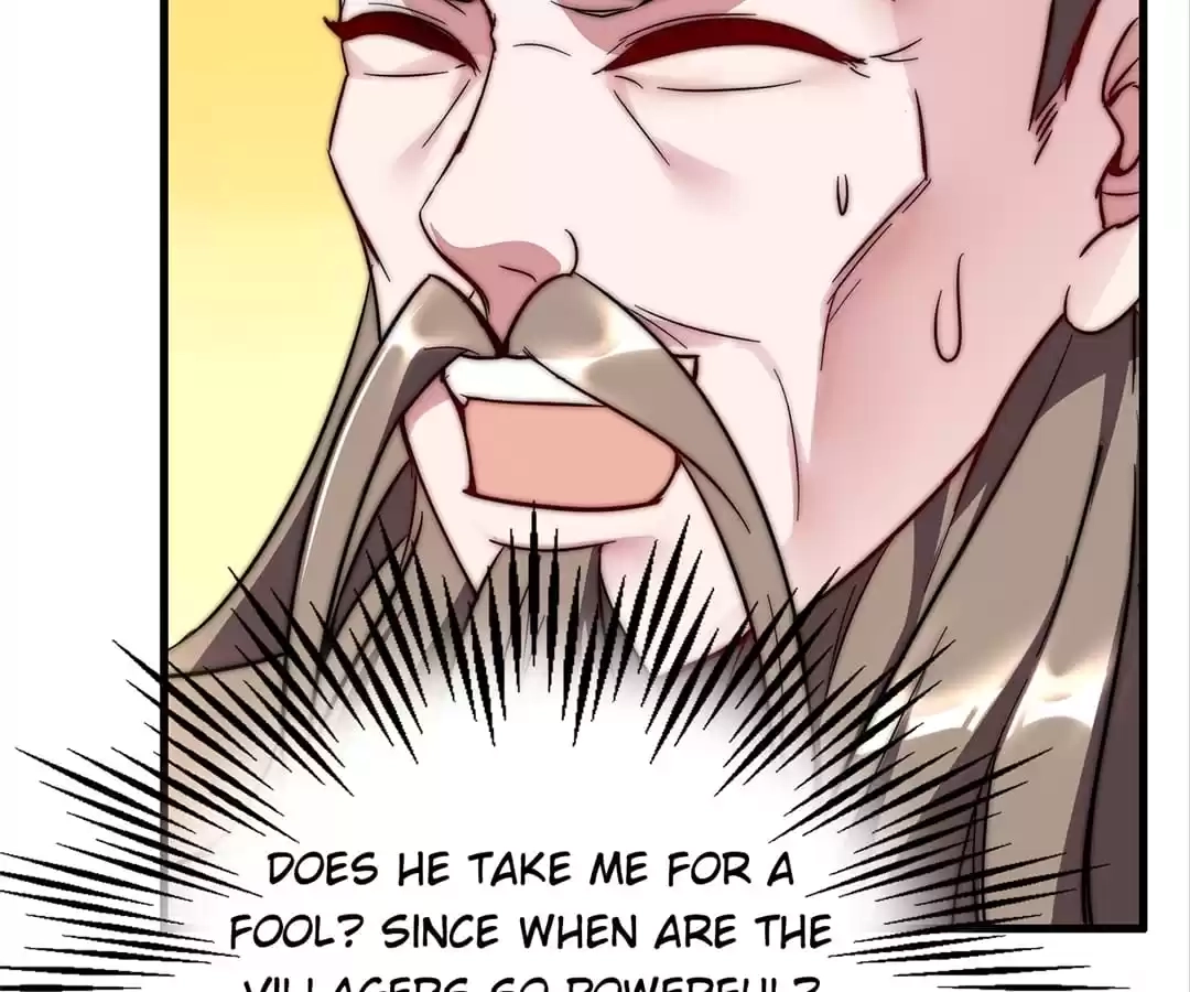 Read The Crouching Tiger chapter 7 image 6 on Lezhin